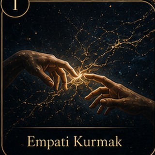 Empati Kurmak