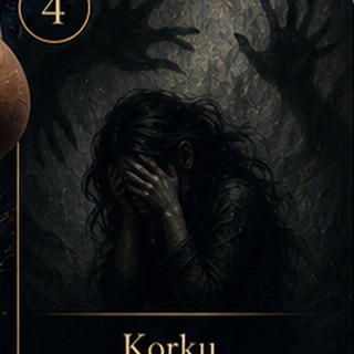 Korku