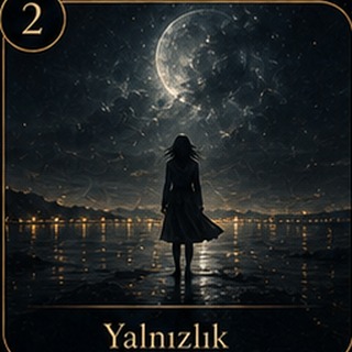 Yalnızlık